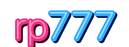 rp777 — logo kanal