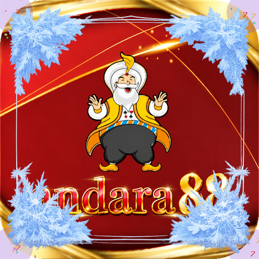 andara88 — galeri pratinjau - APK Resmi
